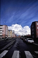 Buildings (60)